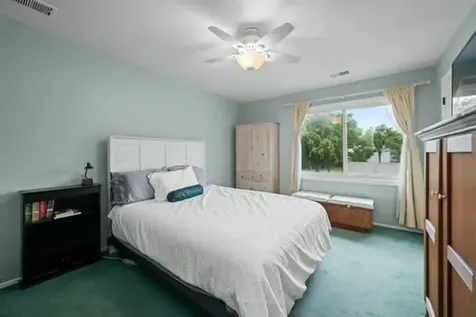 80 Commonwealth Court Vernon Hills IL 60061