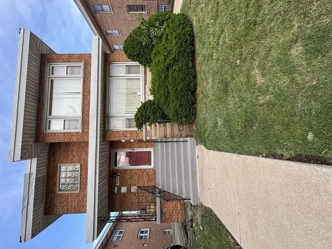 9319 South Pulaski Road Evergreen Park IL 60805