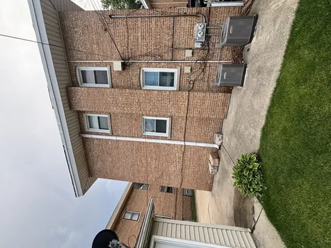 9319 South Pulaski Road Evergreen Park IL 60805