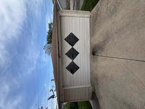9319 South Pulaski Road Evergreen Park IL 60805