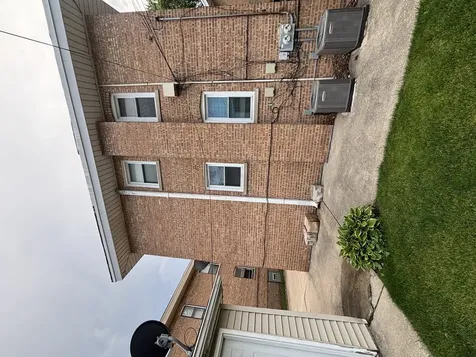 9319 South Pulaski Road Evergreen Park IL 60805