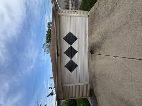 9319 South Pulaski Road Evergreen Park IL 60805