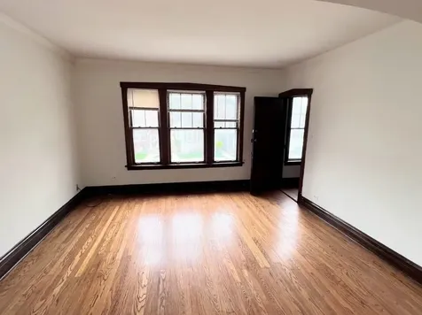 5008 West Strong Street Chicago IL 60630