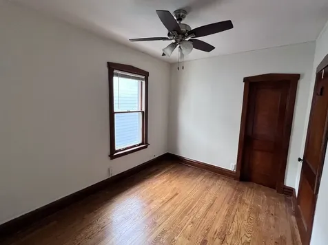 5008 West Strong Street Chicago IL 60630