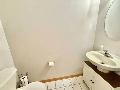 18614 West Point Drive Tinley Park IL 60477