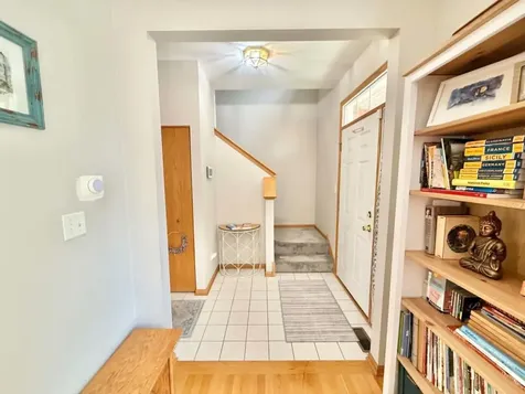 18614 West Point Drive Tinley Park IL 60477