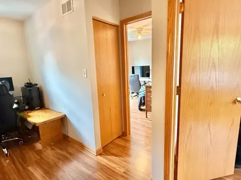 18614 West Point Drive Tinley Park IL 60477