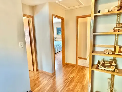 18614 West Point Drive Tinley Park IL 60477