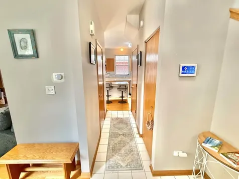 18614 West Point Drive Tinley Park IL 60477