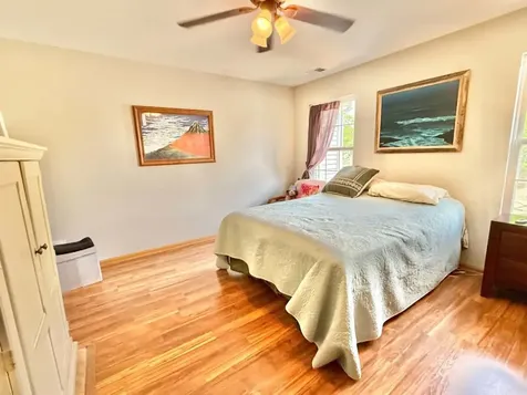 18614 West Point Drive Tinley Park IL 60477