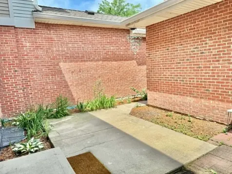 18614 West Point Drive Tinley Park IL 60477
