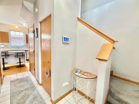 18614 West Point Drive Tinley Park IL 60477