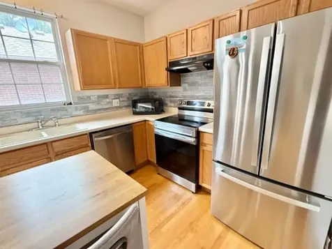 18614 West Point Drive Tinley Park IL 60477