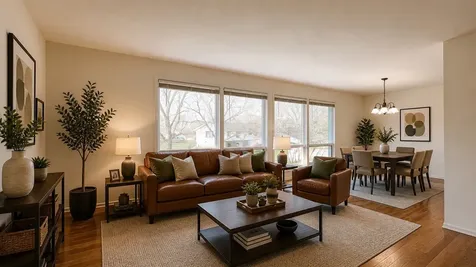 1360 Devonshire Lane Hoffman Estates IL 60169