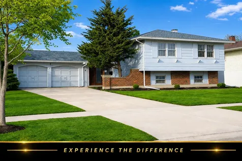 1360 Devonshire Lane Hoffman Estates IL 60169