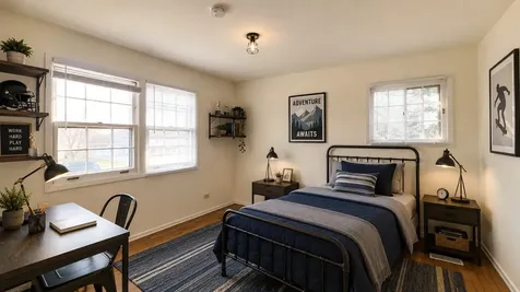 1360 Devonshire Lane Hoffman Estates IL 60169