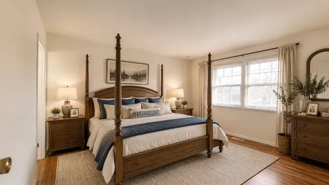 1360 Devonshire Lane Hoffman Estates IL 60169