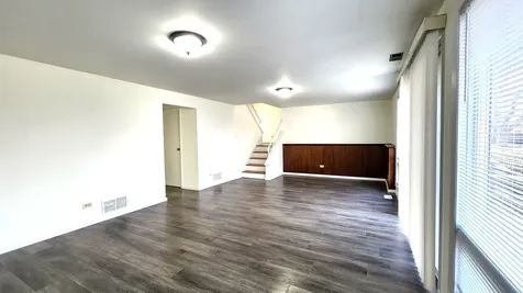 1360 Devonshire Lane Hoffman Estates IL 60169