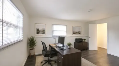 1360 Devonshire Lane Hoffman Estates IL 60169