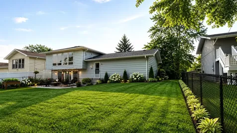 1360 Devonshire Lane Hoffman Estates IL 60169
