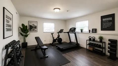 1360 Devonshire Lane Hoffman Estates IL 60169