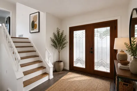 1360 Devonshire Lane Hoffman Estates IL 60169