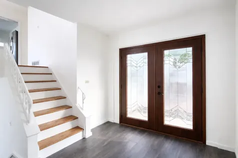1360 Devonshire Lane Hoffman Estates IL 60169