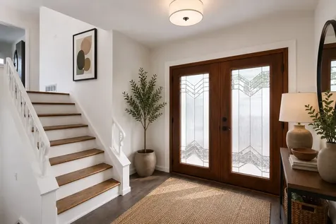 1360 Devonshire Lane Hoffman Estates IL 60169