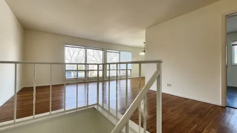 1360 Devonshire Lane Hoffman Estates IL 60169