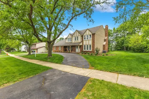967 West Bauer Road Naperville IL 60563