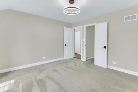 967 West Bauer Road Naperville IL 60563