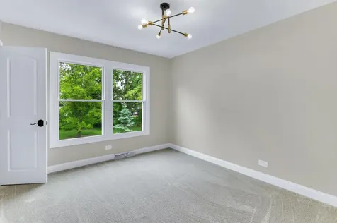 967 West Bauer Road Naperville IL 60563