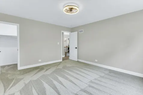 967 West Bauer Road Naperville IL 60563