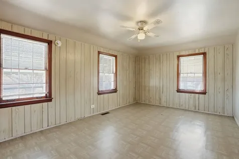 3546 South 56th Court Cicero IL 60804