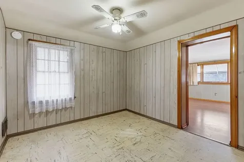 3546 South 56th Court Cicero IL 60804