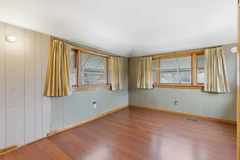 3546 South 56th Court Cicero IL 60804