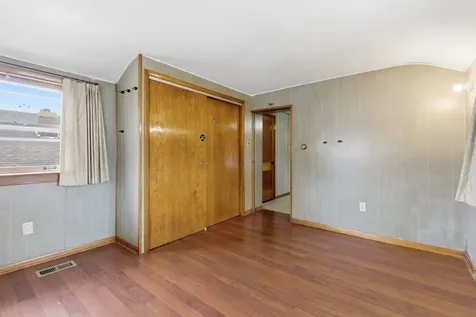 3546 South 56th Court Cicero IL 60804
