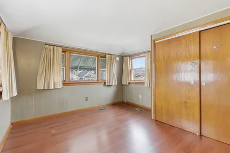 3546 South 56th Court Cicero IL 60804