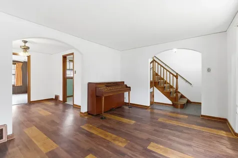 3546 South 56th Court Cicero IL 60804