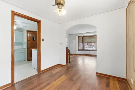 3546 South 56th Court Cicero IL 60804