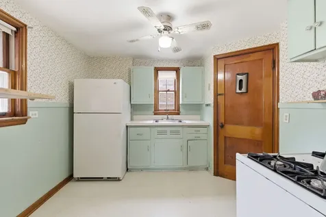 3546 South 56th Court Cicero IL 60804