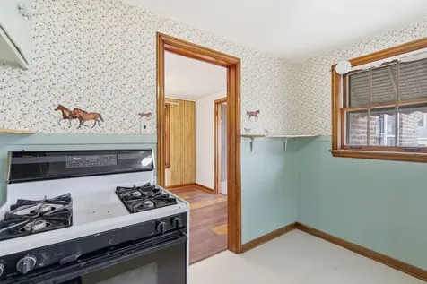 3546 South 56th Court Cicero IL 60804
