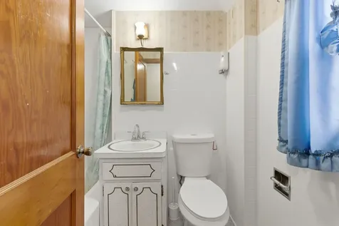 3546 South 56th Court Cicero IL 60804