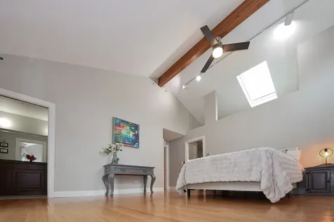 310 South Summit Street Wheaton IL 60187