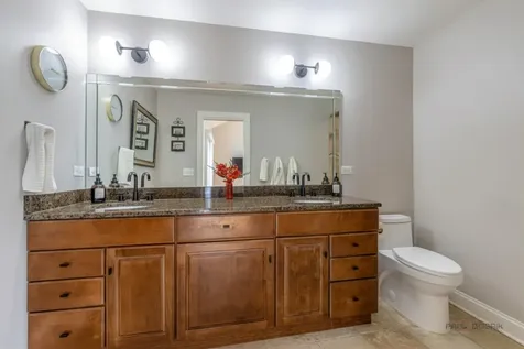 310 South Summit Street Wheaton IL 60187