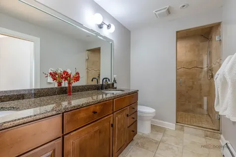 310 South Summit Street Wheaton IL 60187
