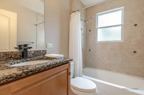 310 South Summit Street Wheaton IL 60187