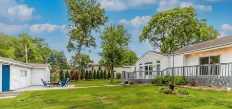 310 South Summit Street Wheaton IL 60187