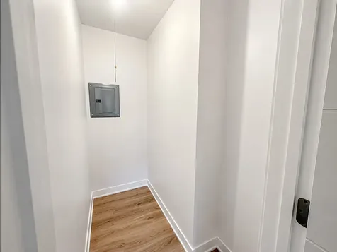 9656 Golf Terrace Des Plaines IL 60016