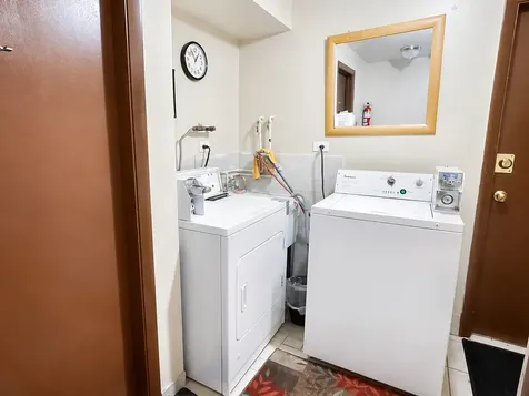 9656 Golf Terrace Des Plaines IL 60016